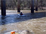 04022011 Tyger River Race_39